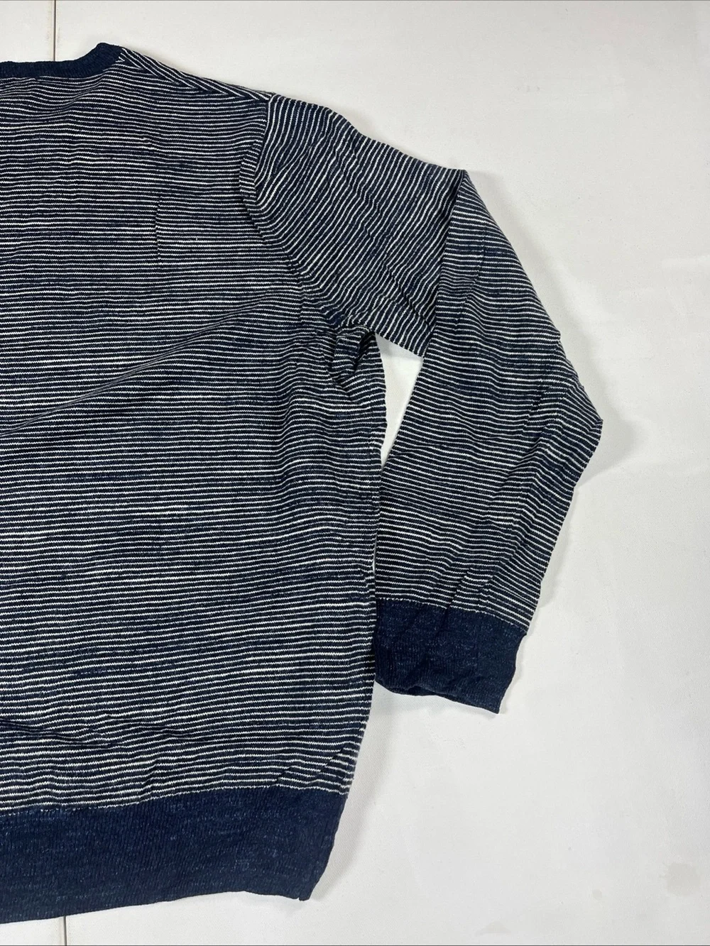 J. Crew excellent no
